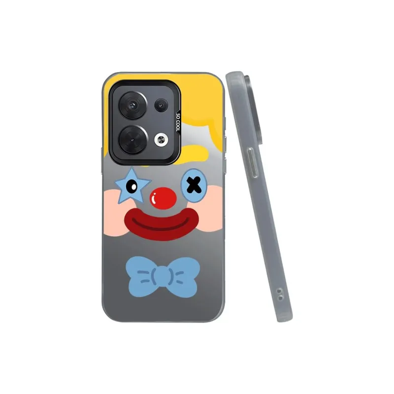 Kona Chun Phone Cases-5