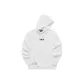Standard White