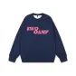 Royal Blue (Pink)