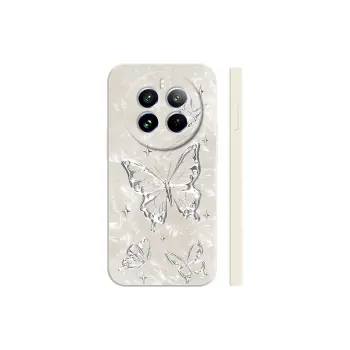 TUNAMEI Phone Cases