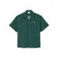 Marine Blue/Green
