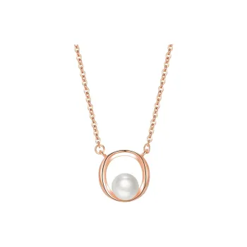 Beth Jewelry Pearl Necklaces Women's