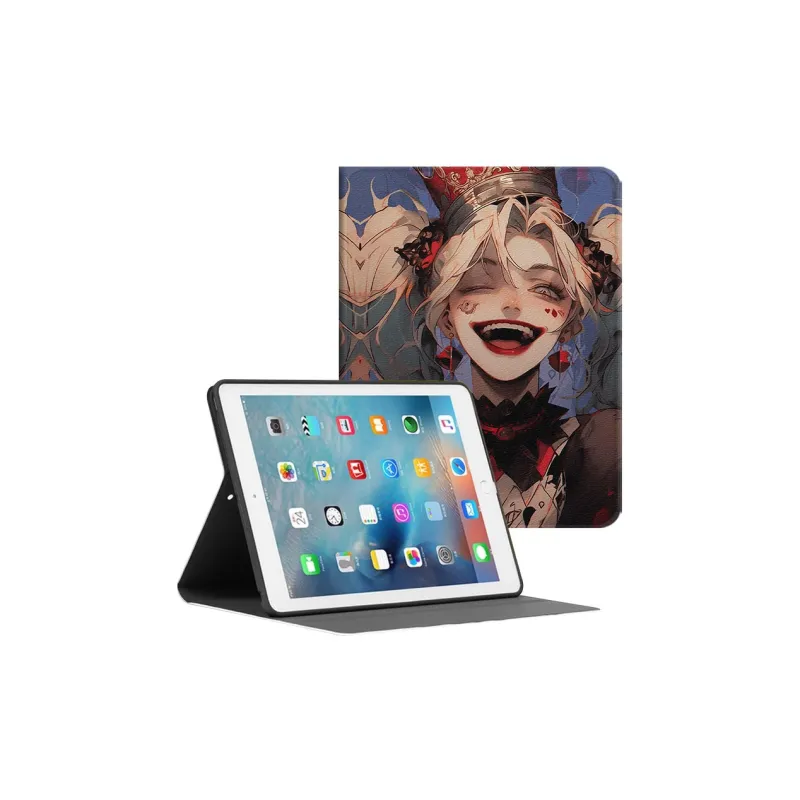 Baochengbao Tablet Protective Cases-17