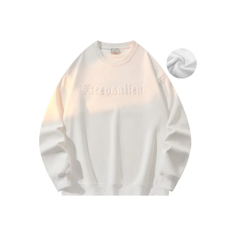 KS Sweatshirts Unisex-11