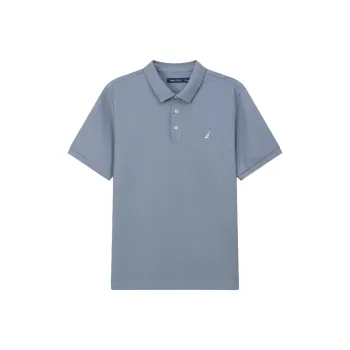 NAUTICA Polo Shirts Men