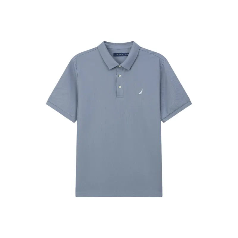 NAUTICA Polo Shirts Men-0