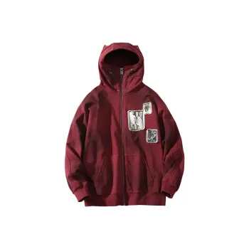 A SQUARE ROOT Sweatshirt Unisex
