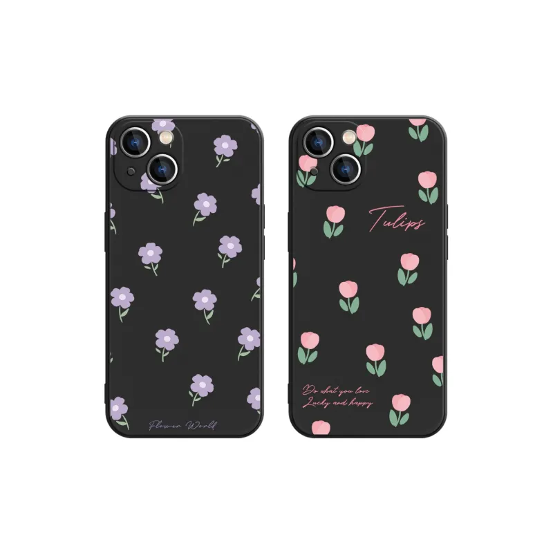 High quality Phone Cases-21