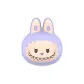 Confirmed-Labubu Blueberry Pudding (Open)