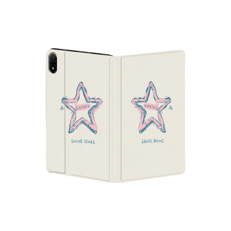 YIBAOBAO Tablet Protective Cases-2