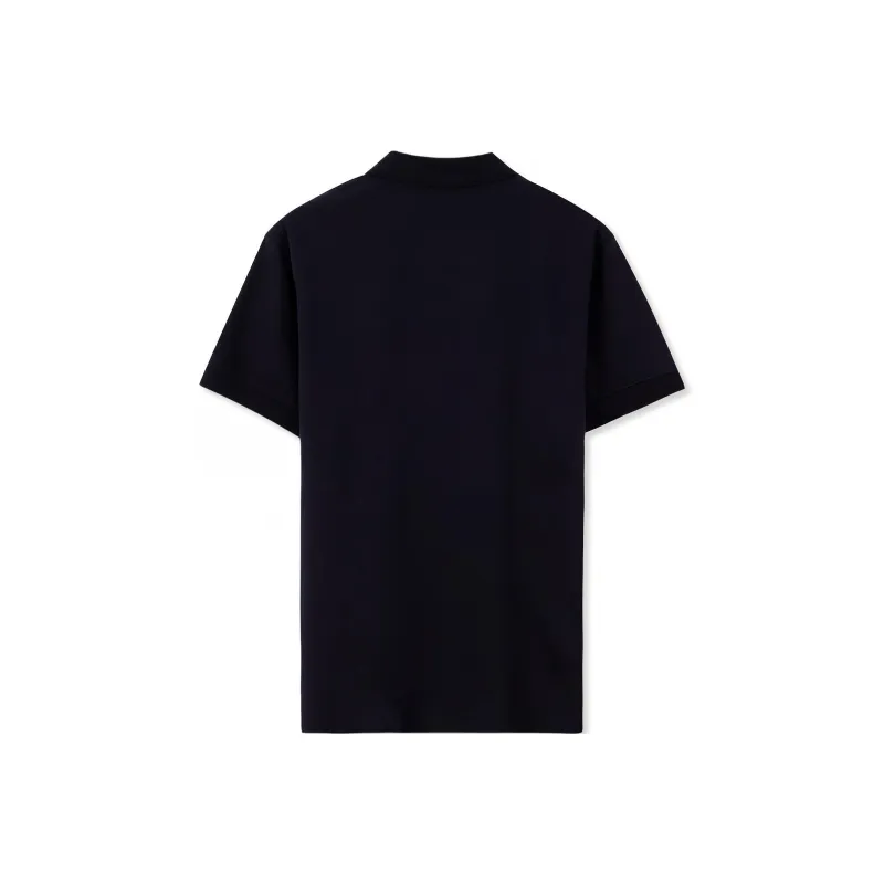 Tommy Hilfiger Polo Shirt Men's-5