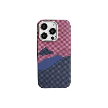 NKino Phone Cases