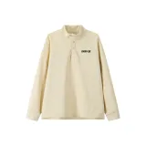 Apricot