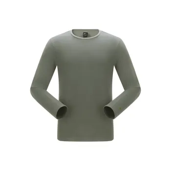 MOBI GARDEN Sweatshirts Men
