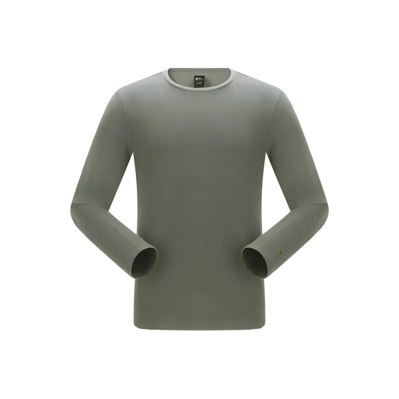 MOBI GARDEN Sweatshirts Men-0