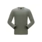 Grass Gray Green