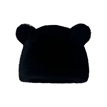 SLEEPYWALK Polyester Beanies Women's