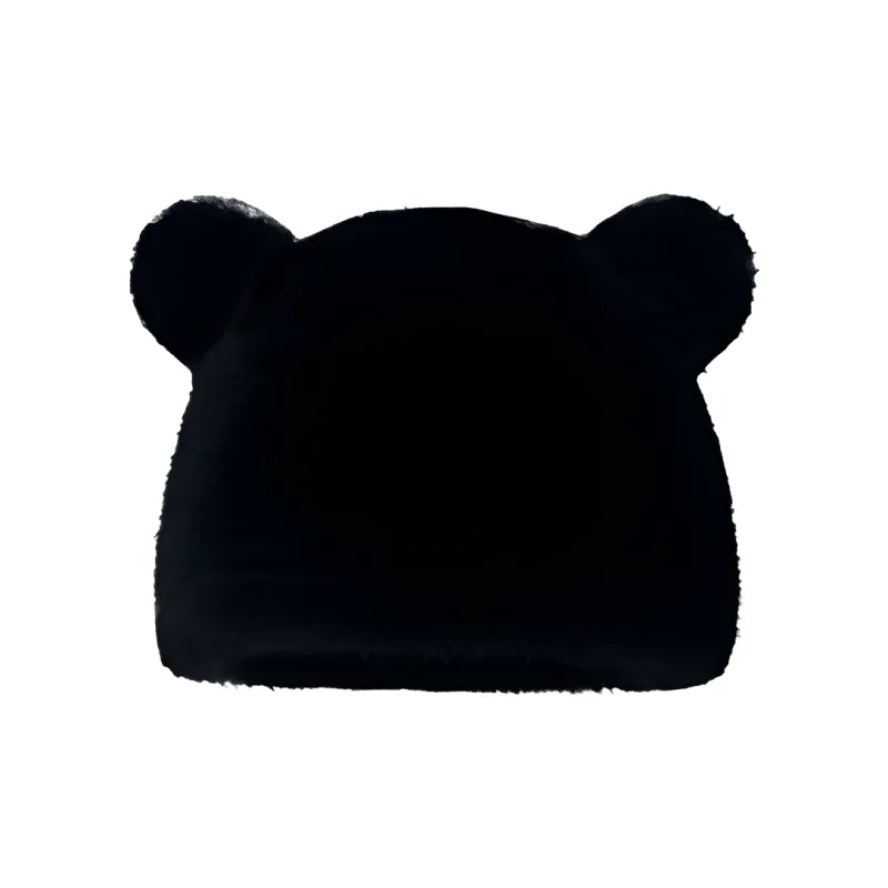 SLEEPYWALK Polyester Beanies Women's-0