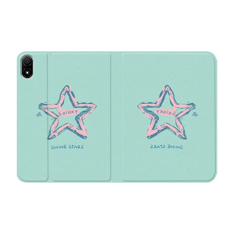 YIBAOBAO Tablet Protective Cases-23