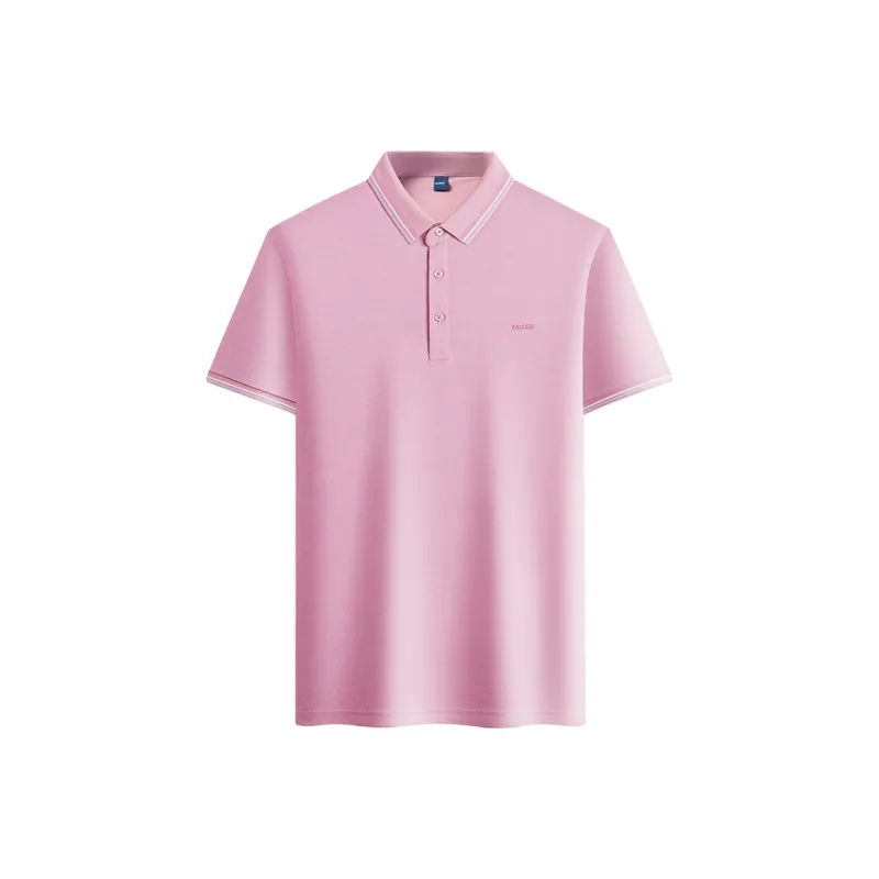KAISER Polo Shirts Men-6
