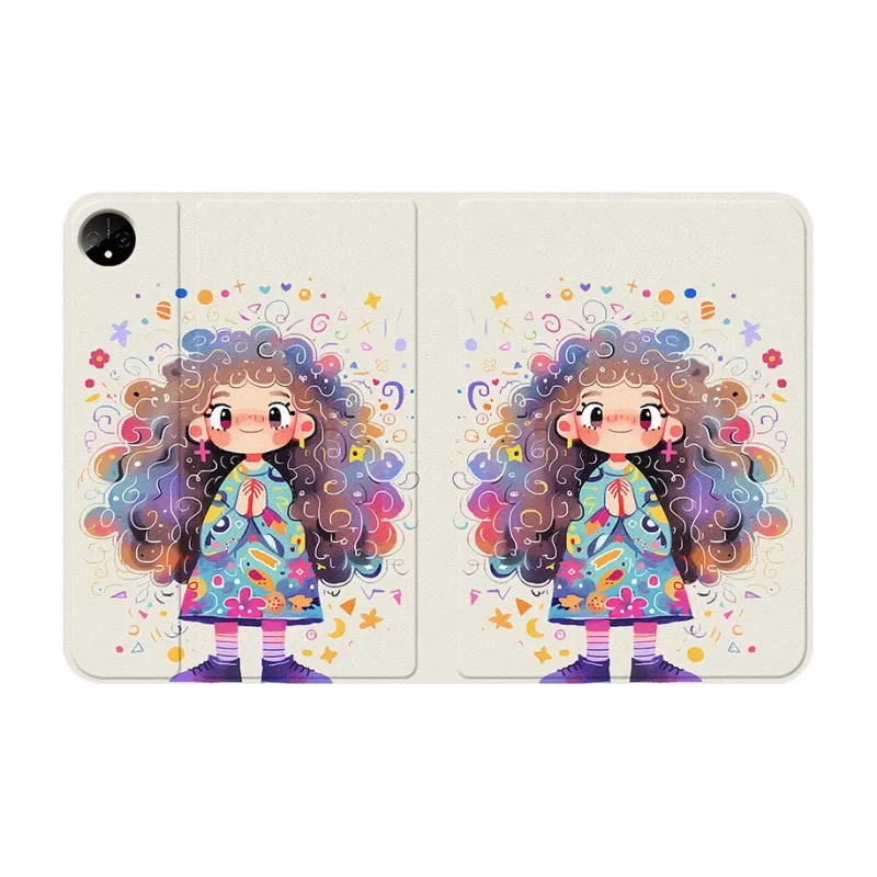 YIBAOBAO Tablet Protective Cases-3