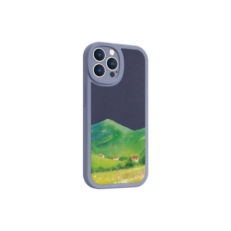 High quality Phone Cases-22