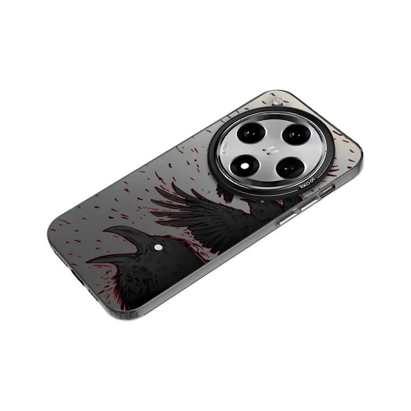 YIBAOBAO Phone Cases-1
