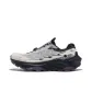 Light Silver Gray