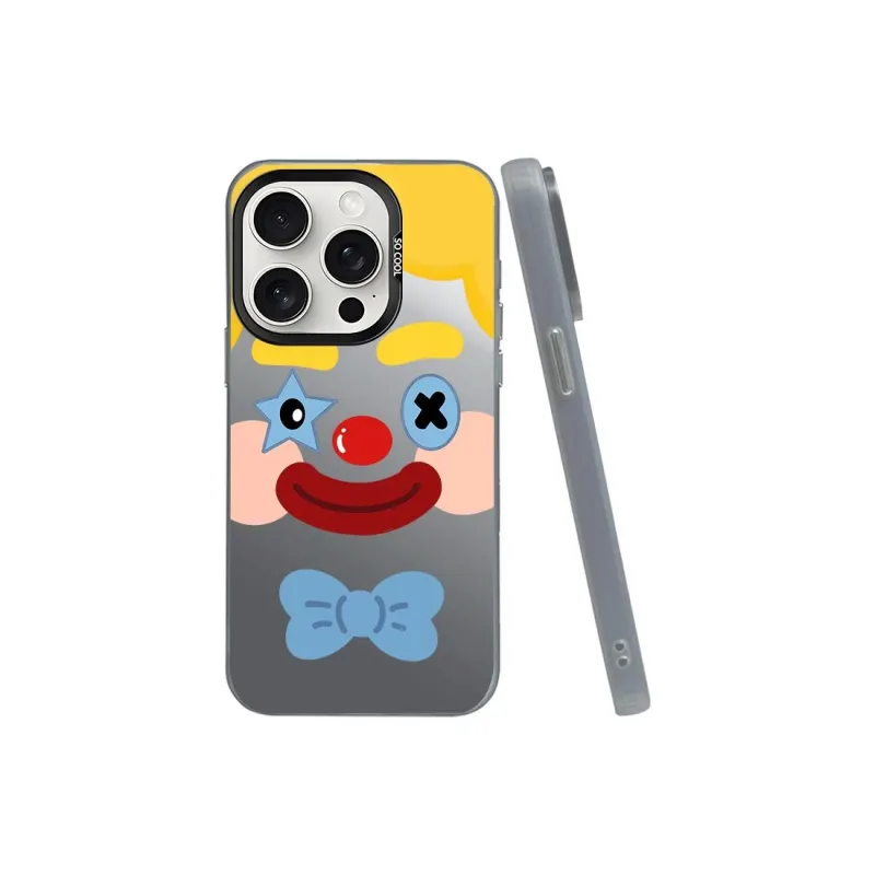 Kona Chun Phone Cases-5