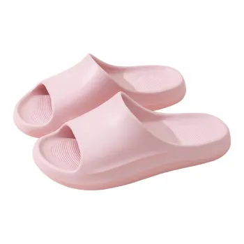 Gogaman Slippers / Home Slippers