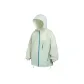 Light Pea Green