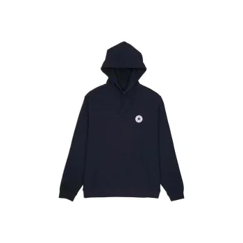 Converse Go To Chuck Taylor Sweatshirt Unisex Black
