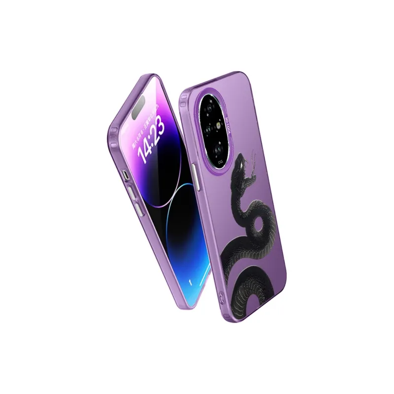 Baochengbao Phone Cases-8