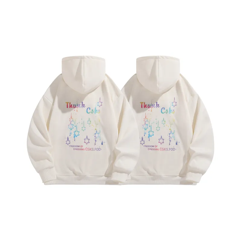 CSKS Sweatshirts Unisex-14