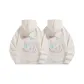 2 Pack (Apricot+Apricot)