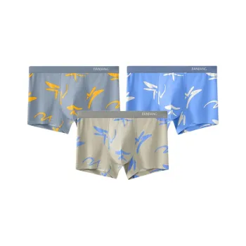 Master Men Underpants