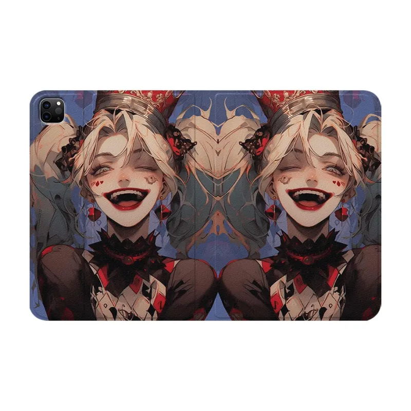 Baochengbao Tablet Protective Cases-19