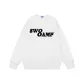 White (Black)