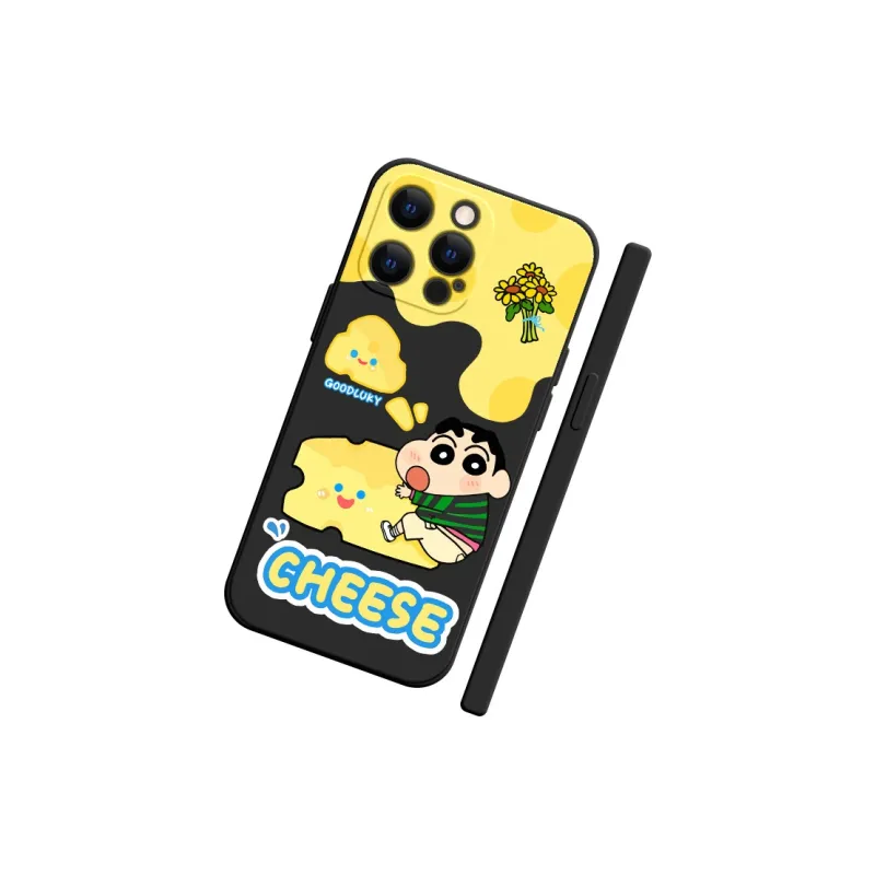 GUFEN Phone Cases-7