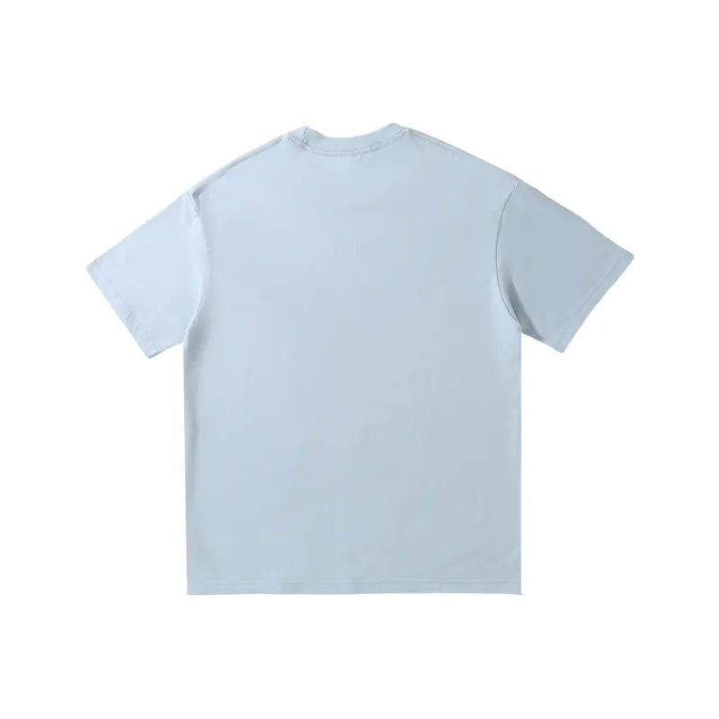Urban beauty T Shirts Unisex-7