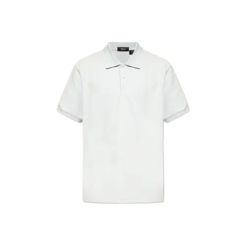 Under Armour Men