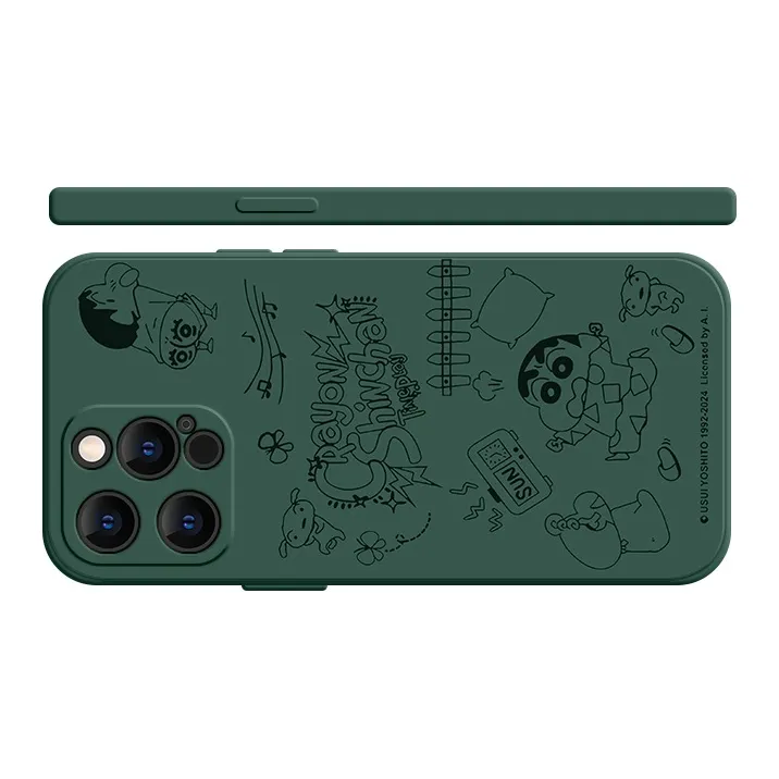 GUFEN Phone Cases-13