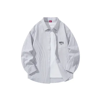 Disney Shirts Unisex