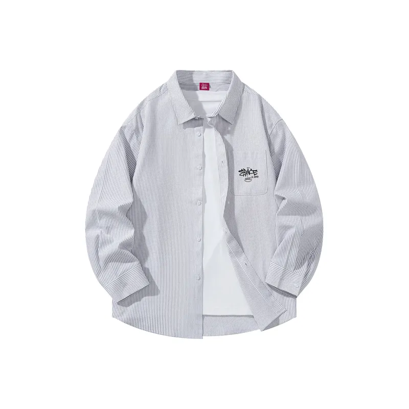 Disney Shirts Unisex-0