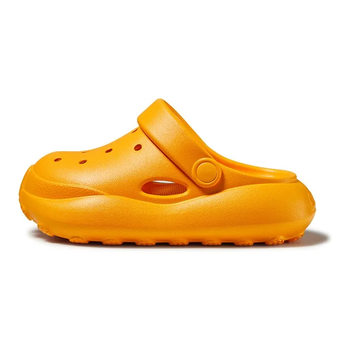 POSEE Slippers / Home Slippers-2