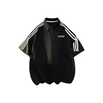 NCAA Polo Shirts Unisex