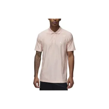 JORDAN Dri FIT Adv Sport Men's Golf Polo
