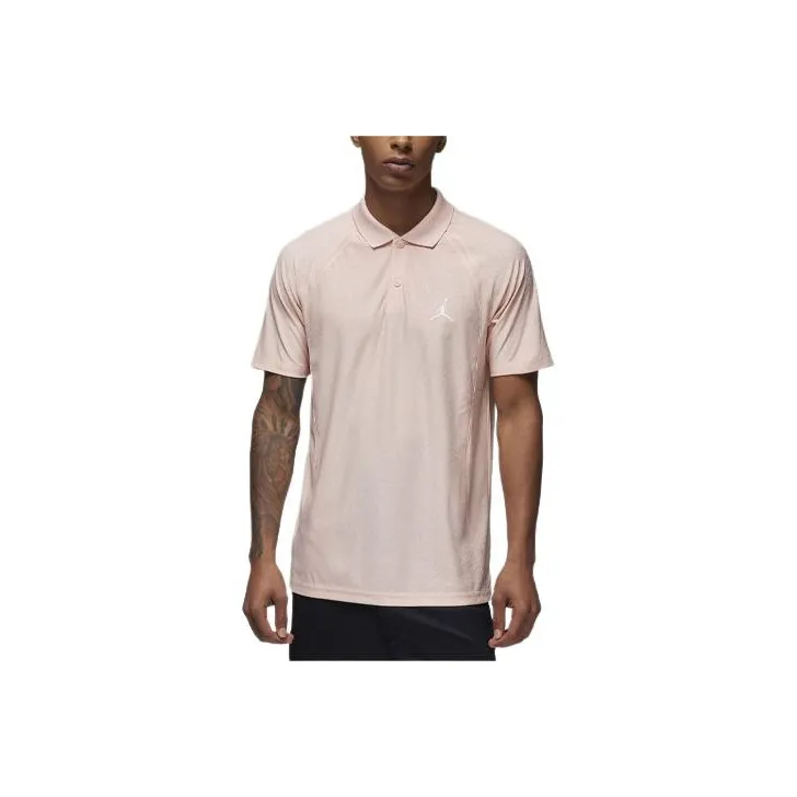 JORDAN Dri-FIT Adv Sport Men's Golf Polo-0
