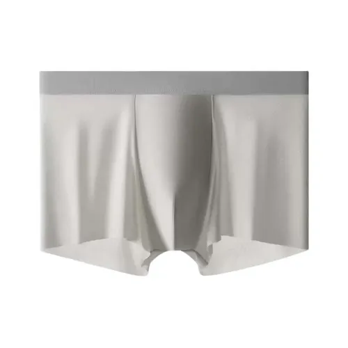 ROBINHOOD Underpants Men's Combo Set