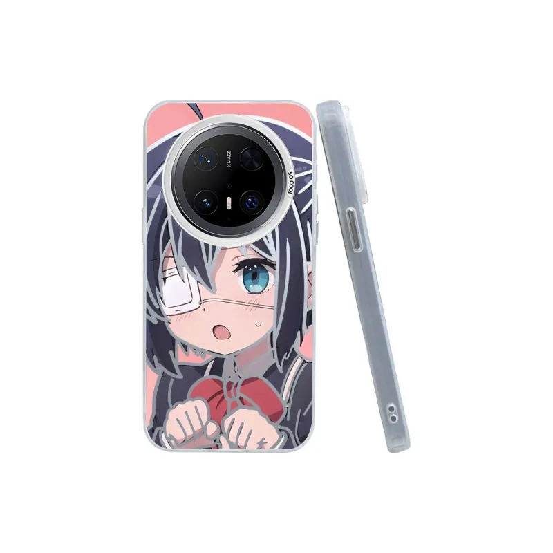 Kona Chun Phone Cases-2